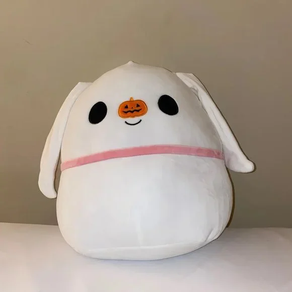 Plush Stuffed Animals Squishmallows Stuffed Animals - Picture 2 of 4